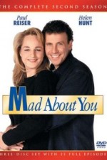 Watch Mad About You Niter